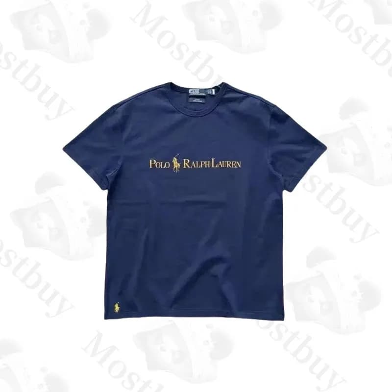 Mostbuy BEAMS x Polo shirt - JoyaGoo Spreadsheet