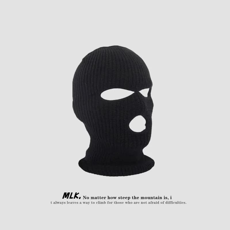 balaclava - JoyaGoo Spreadsheet
