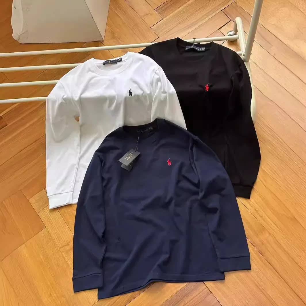 polo sweater - JoyaGoo Spreadsheet