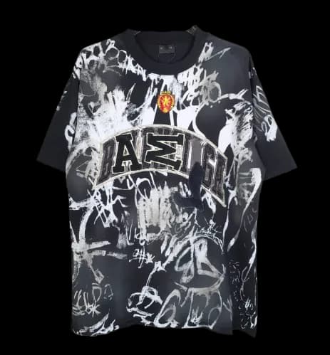 BALENCIAGA SKATER GRAFFITI SET - JoyaGoo Spreadsheet