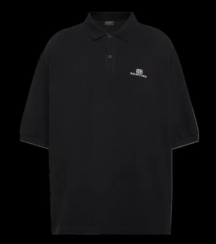 BALENCIAGA POLO - JoyaGoo Spreadsheet