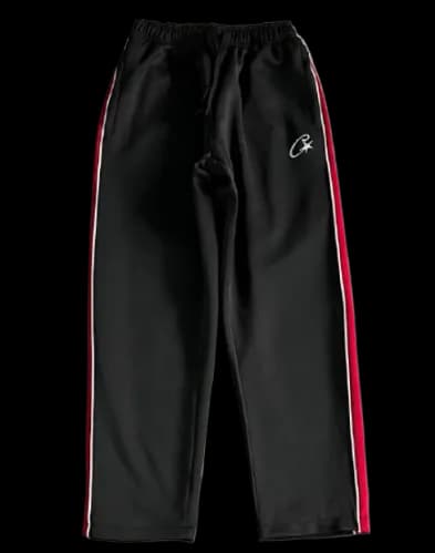 CORTEIZ SHOTTA SWEATPANTS - JoyaGoo Spreadsheet