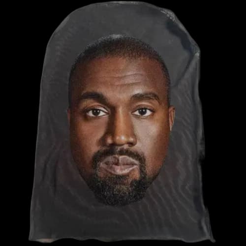 mask - Image 2