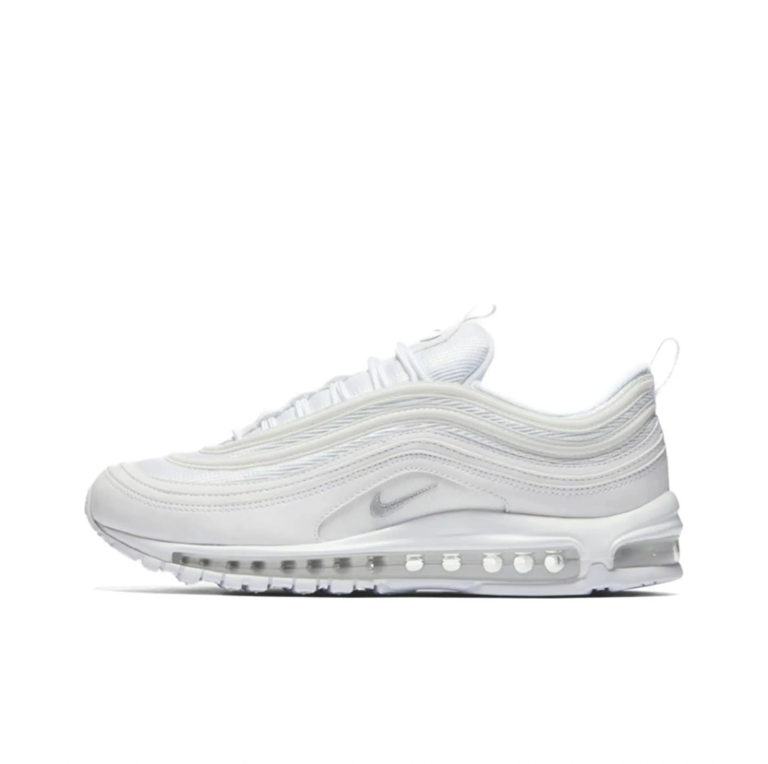 NK AIR MAX 97 - JoyaGoo Spreadsheet