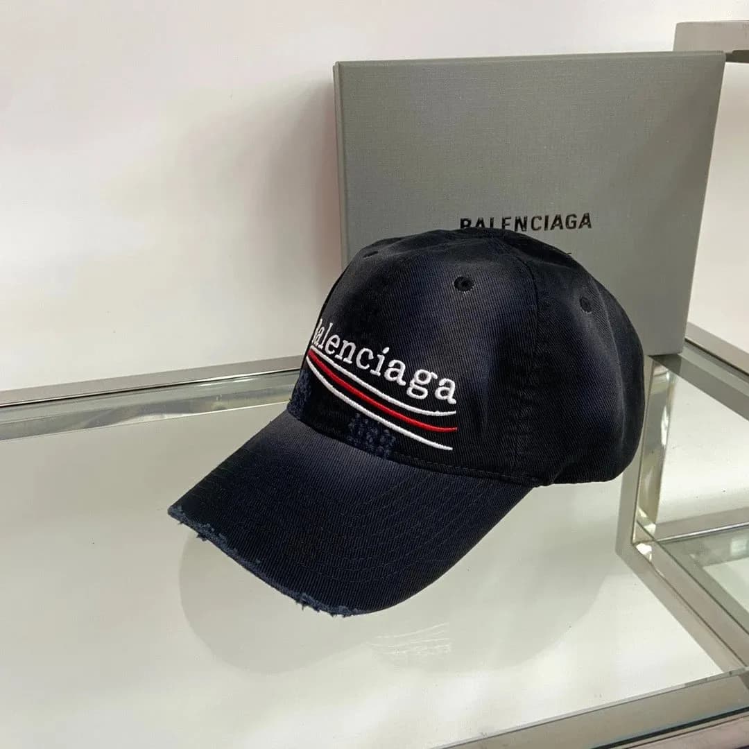 Balenic top quality cap - JoyaGoo Spreadsheet