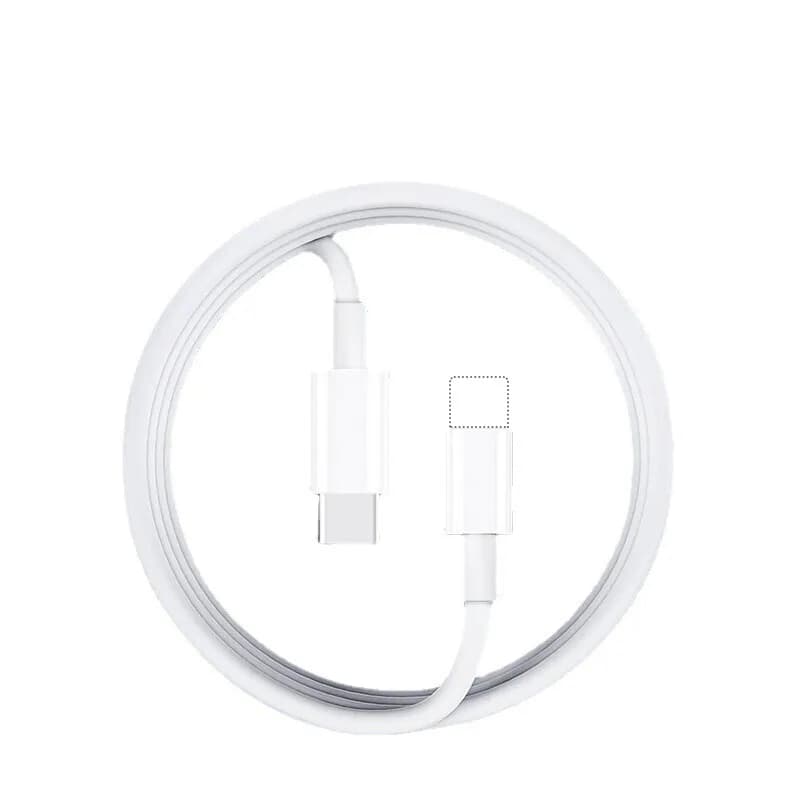 IPHONE CHARGER - JoyaGoo Spreadsheet