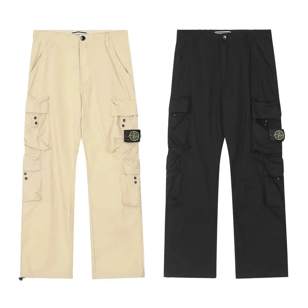 Ston* island trousers - JoyaGoo Spreadsheet