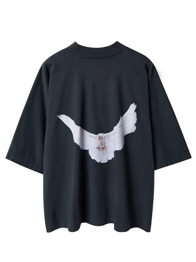 yeezy gap tee - JoyaGoo Spreadsheet