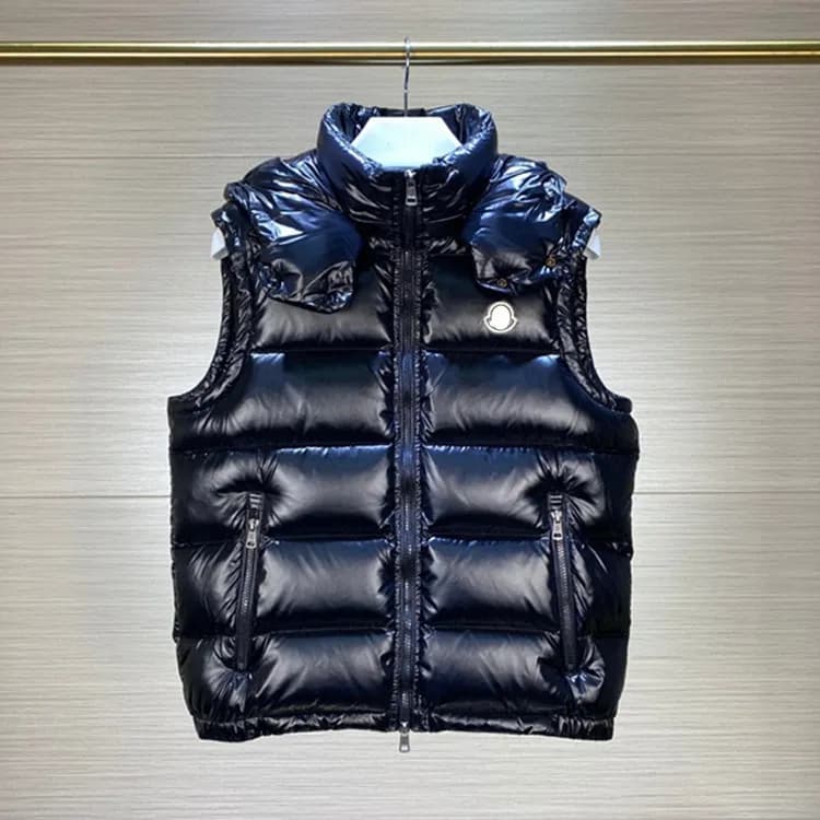 moncler vest - JoyaGoo Spreadsheet