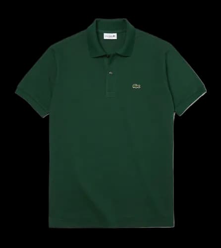 LACosta majice - Image 2