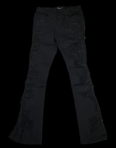 EMPT JEANS - JoyaGoo Spreadsheet