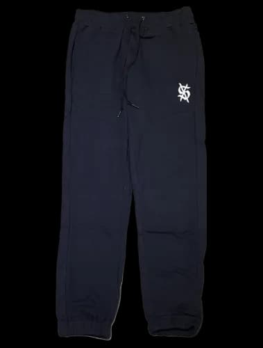 KSUBI SWEATPANTS - JoyaGoo Spreadsheet