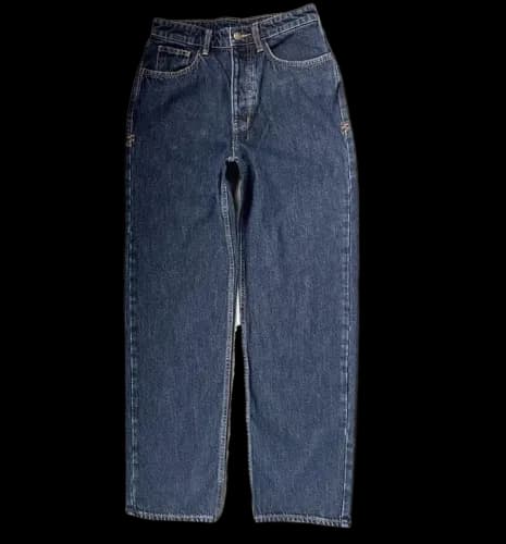 KSUBI BAGGY JEANS - JoyaGoo Spreadsheet