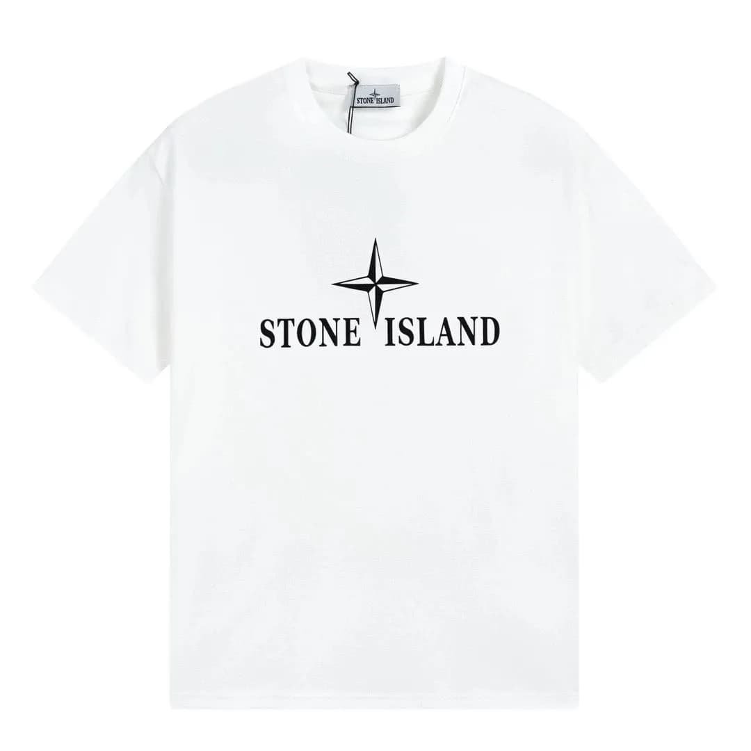 Stone Island Majica