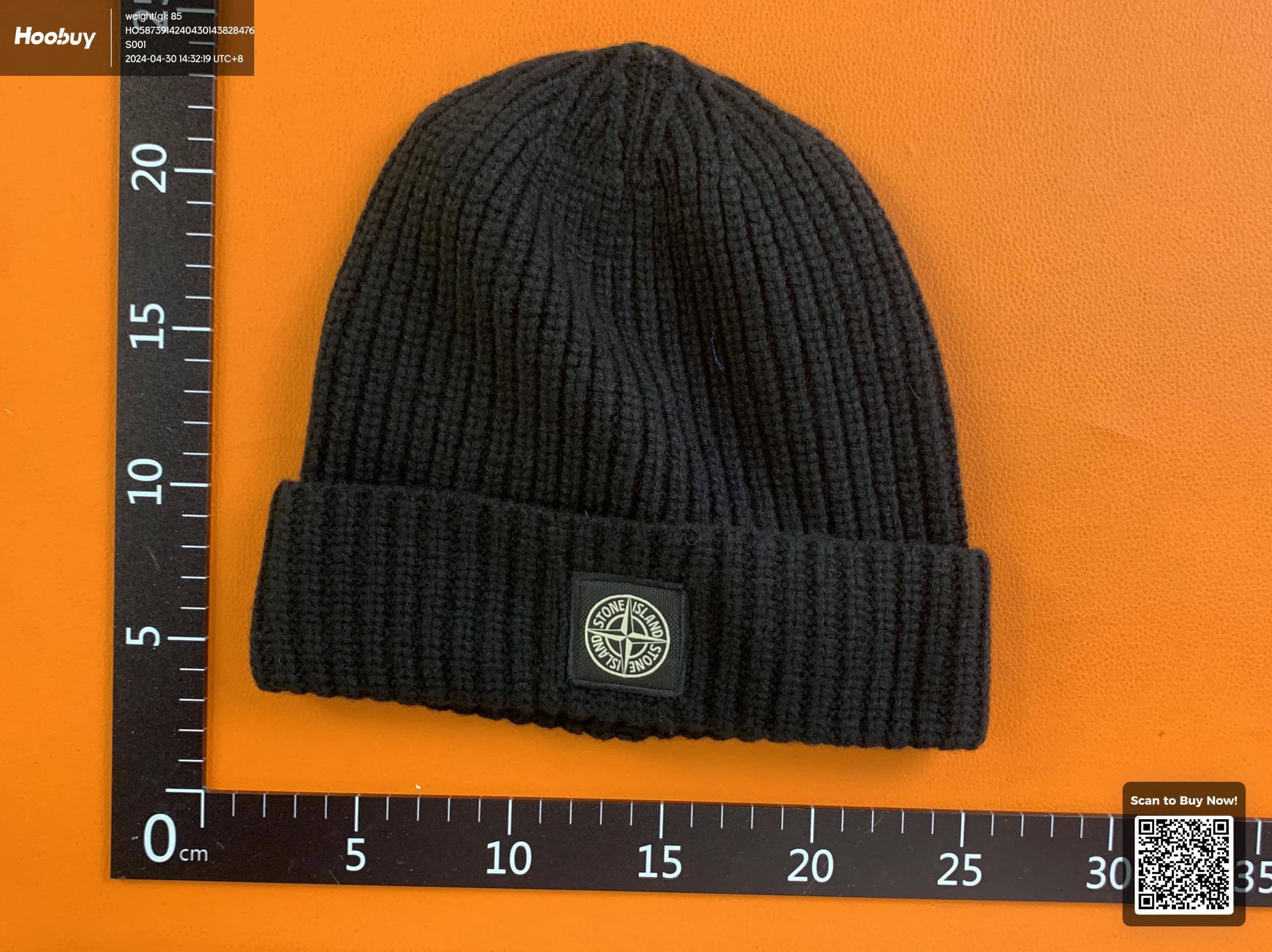 stoneisland beanie - JoyaGoo Spreadsheet