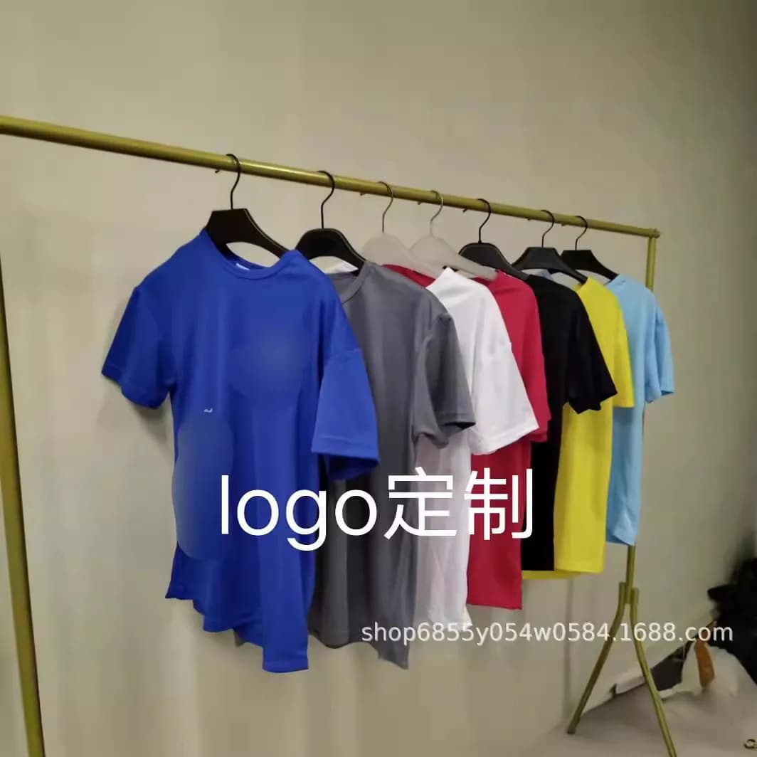 LV shorts - Image 3