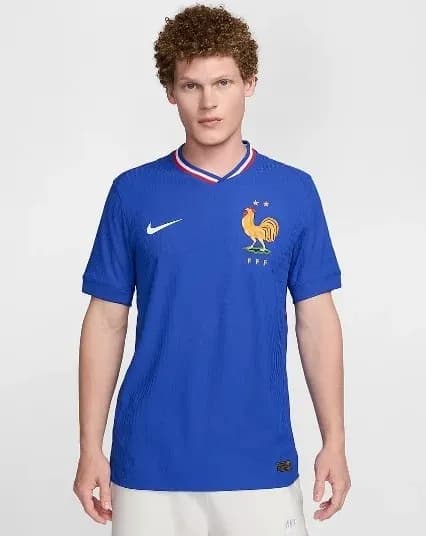 France home jersey - JoyaGoo Spreadsheet