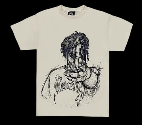 TRICOURI REVENGE - Image 2