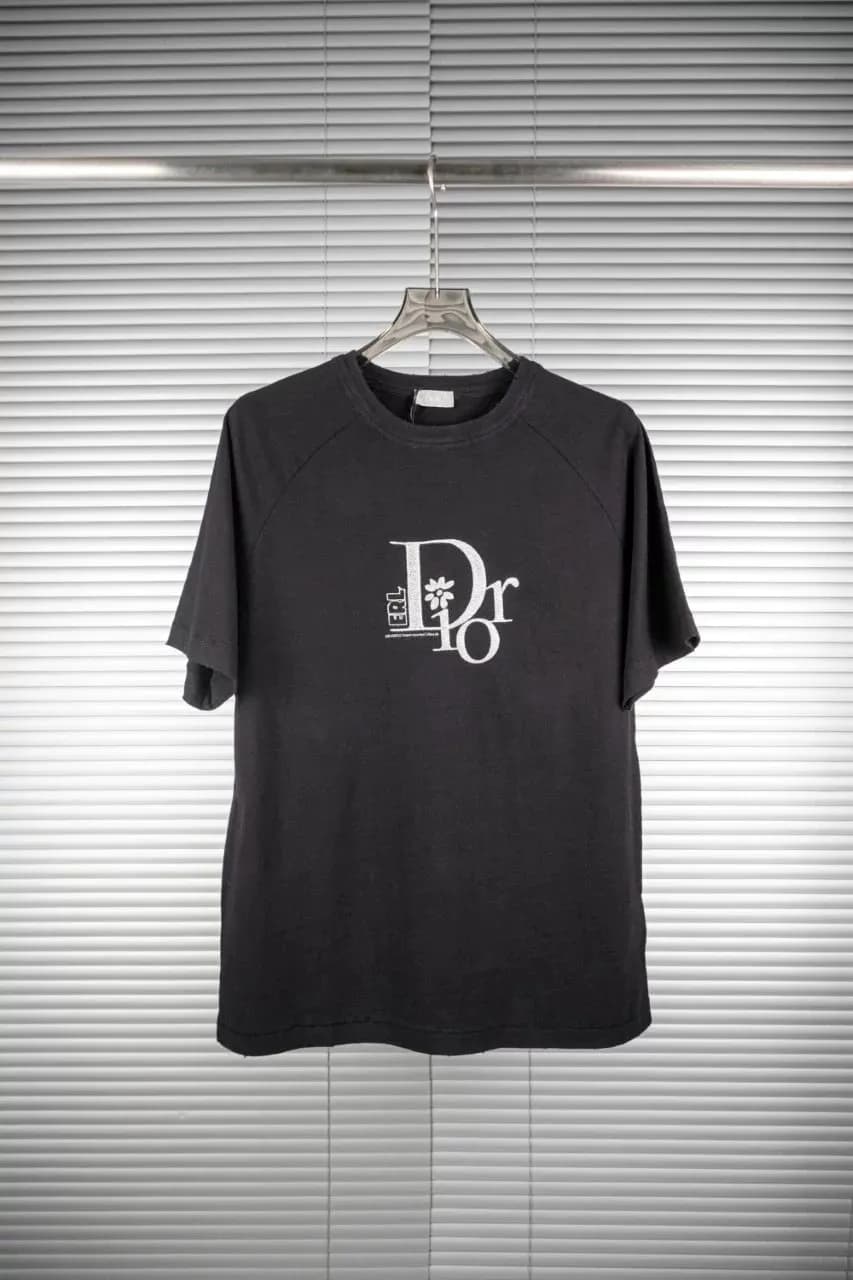DIOR SHIRT - JoyaGoo Spreadsheet