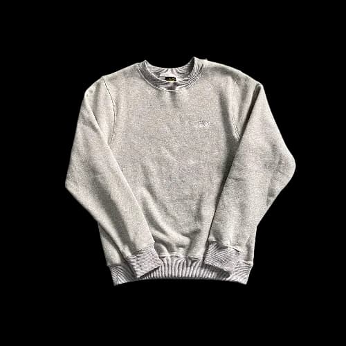 corteiz crewneck grey - JoyaGoo Spreadsheet