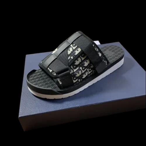 Dior Slides 1:1 - JoyaGoo Spreadsheet