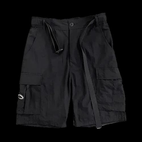 corteiz cargo shorts - JoyaGoo Spreadsheet