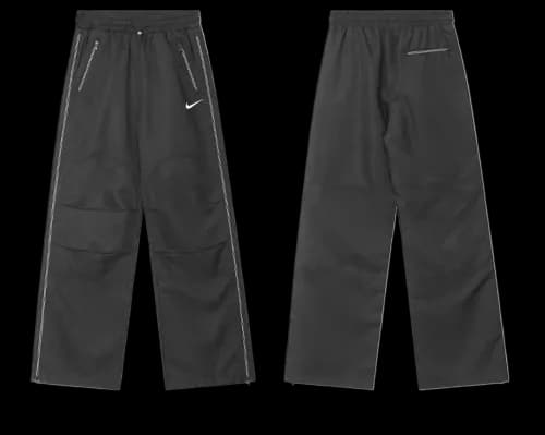 NIKE TRACKPANTS - Image 3