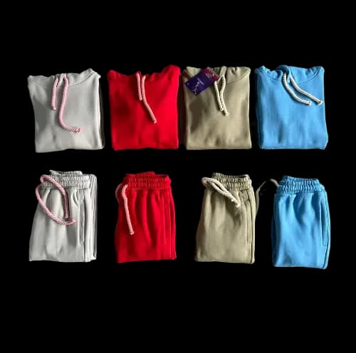synaworld tracksuit long sets