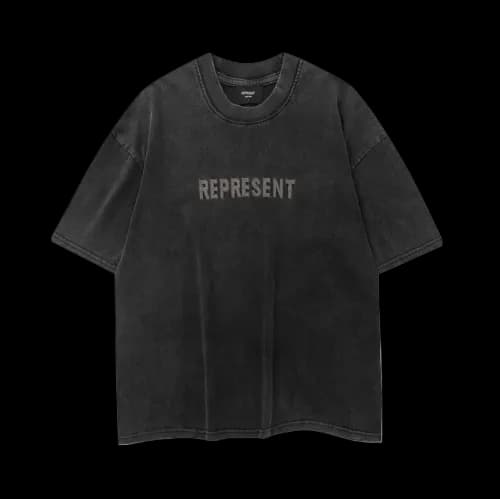 Represent TEEs - JoyaGoo Spreadsheet