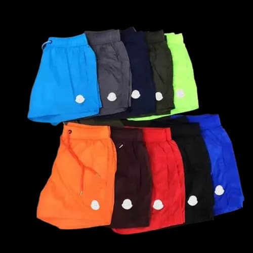 Moncler Shorts
