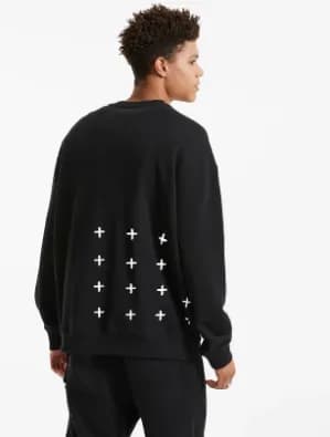 ksubi sweatshirt - JoyaGoo Spreadsheet