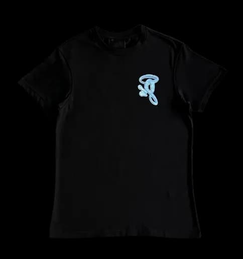 Syna world Tee Pills