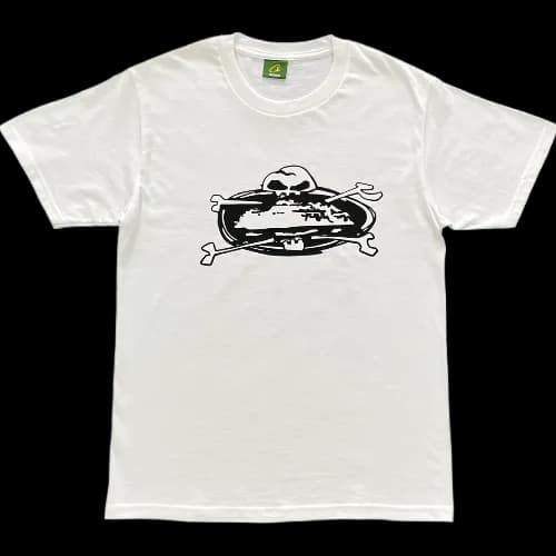 corteiz tee skull - JoyaGoo Spreadsheet