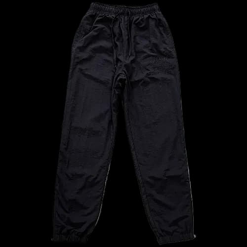 corteiz pants  black shuku - JoyaGoo Spreadsheet