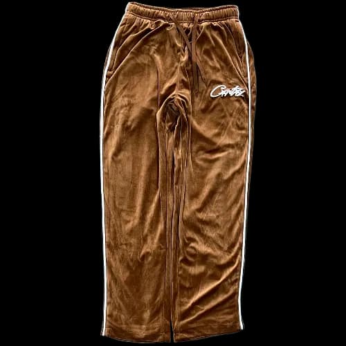 corteiz tracksuit velor top - JoyaGoo Spreadsheet