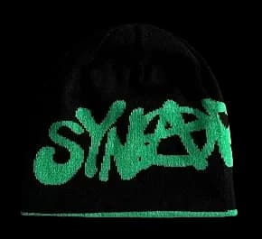 Syna World Beany Green - JoyaGoo Spreadsheet
