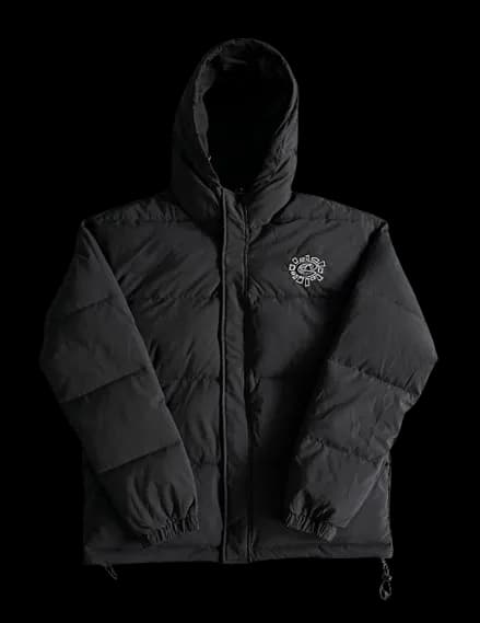 R@laxed Coat - JoyaGoo Spreadsheet