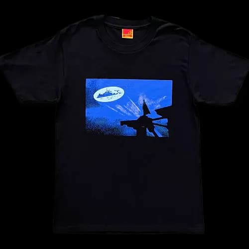 corteiz tee Batman - JoyaGoo Spreadsheet