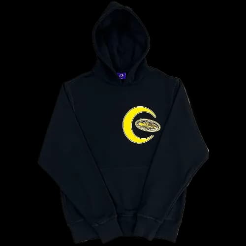corteiz hoodie Alcatraz Moon - JoyaGoo Spreadsheet