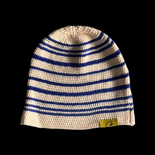 corteiz beanie beige cold - JoyaGoo Spreadsheet