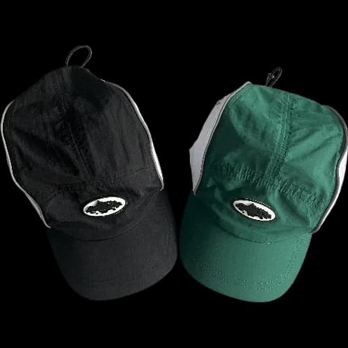 corteiz cap black - greey - JoyaGoo Spreadsheet