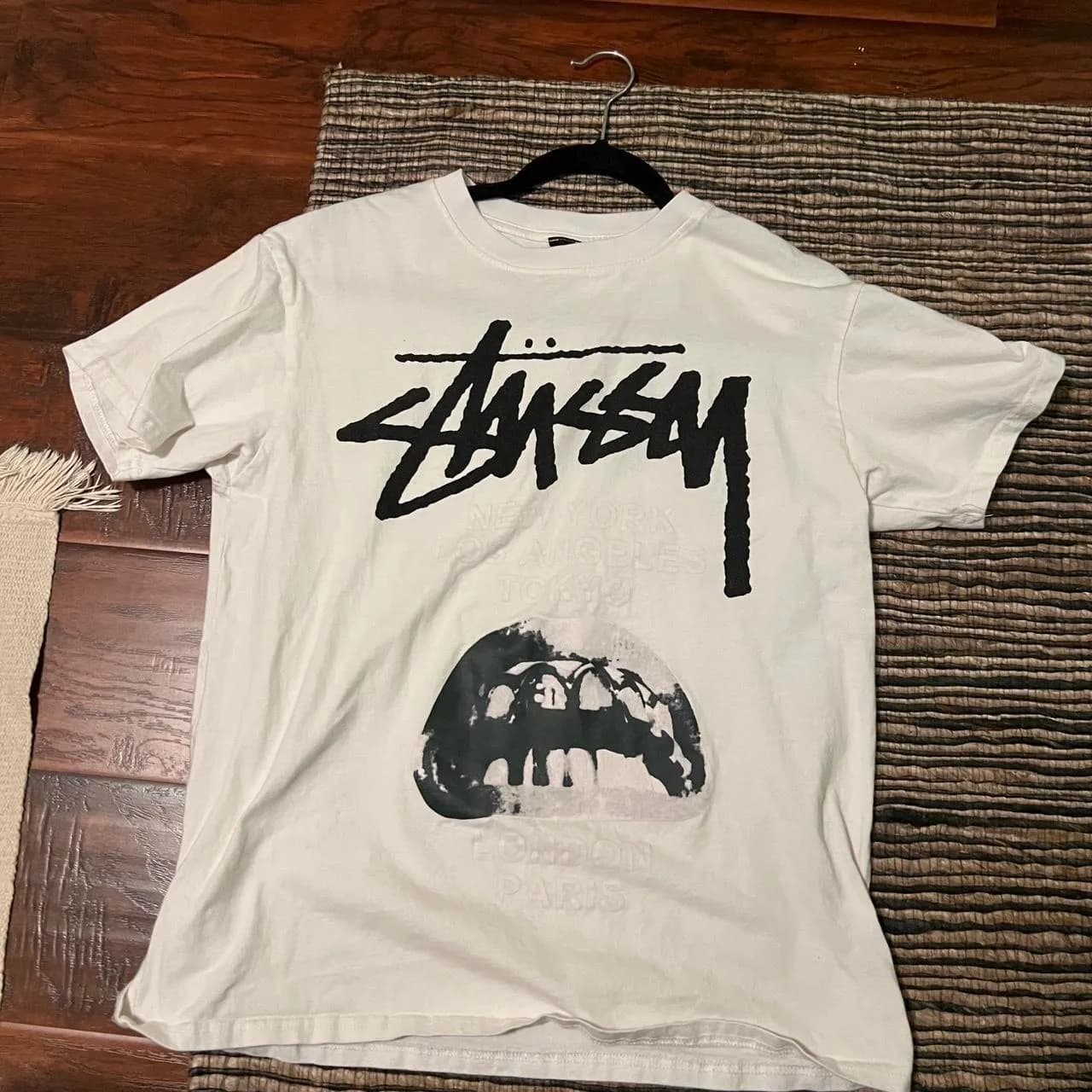 Stussy - Image 2