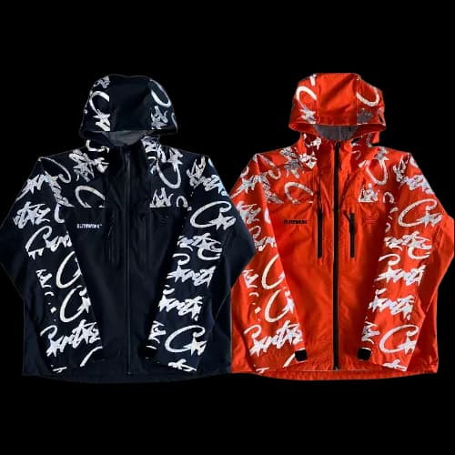 corteiz jacket elitework shell - JoyaGoo Spreadsheet