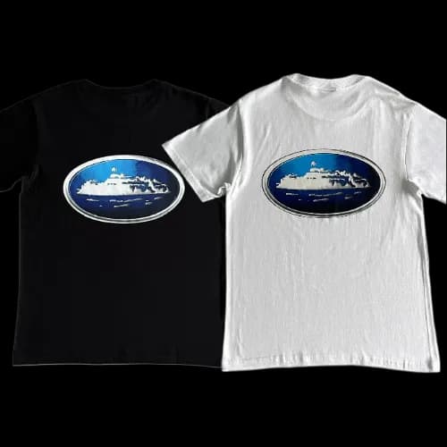 corteiz tees subaru world rally team - JoyaGoo Spreadsheet