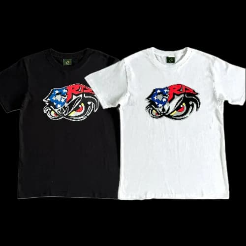 corteiz tees eagle eye - JoyaGoo Spreadsheet