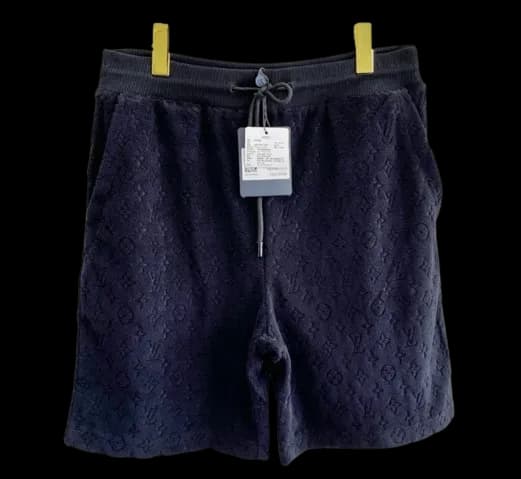 Louis Vuitton Shorts