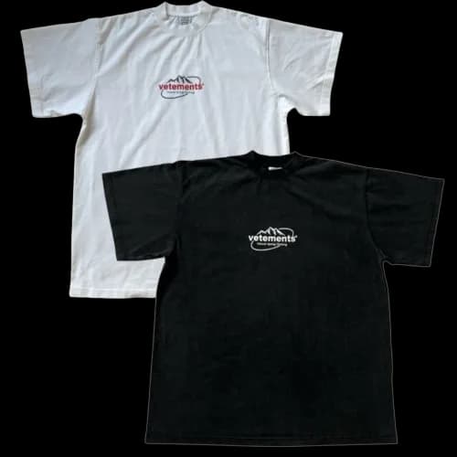 Vetemens Tees - JoyaGoo Spreadsheet