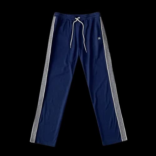 Celine Blue Joggers - JoyaGoo Spreadsheet