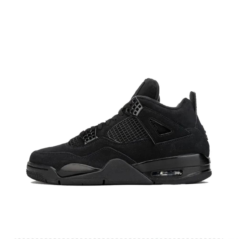 jordan 4 - JoyaGoo Spreadsheet