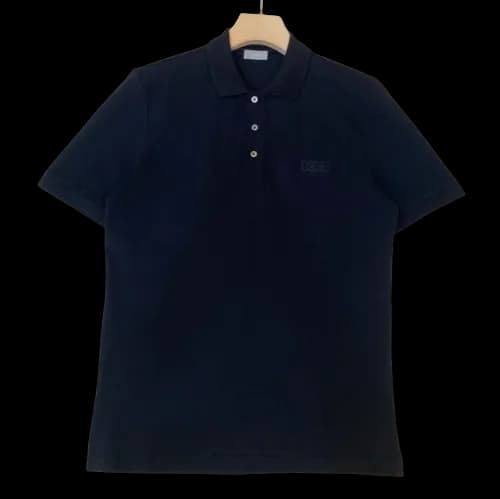 Dior Polo - JoyaGoo Spreadsheet